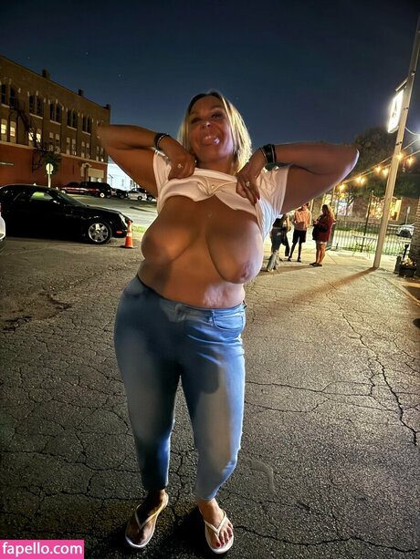 CrazzeeFun porn star images