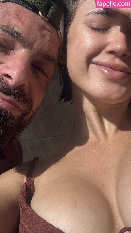 Dreamanzano naked star galleries