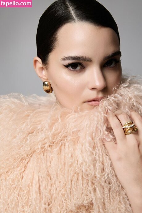 fat ass asian onlyfans pornographic pictures