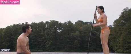 Brianna Hildebrand hot pornstar gallery