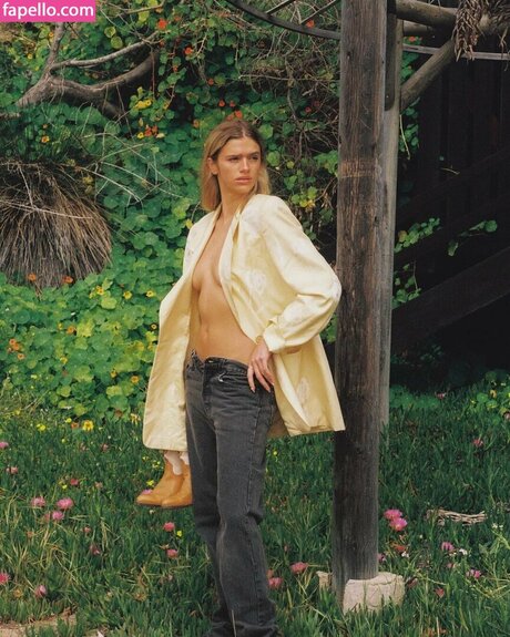 asian cosplay onlyfans free porn pic