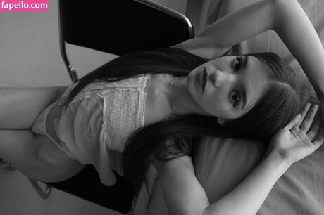 akroshecka star adult pics