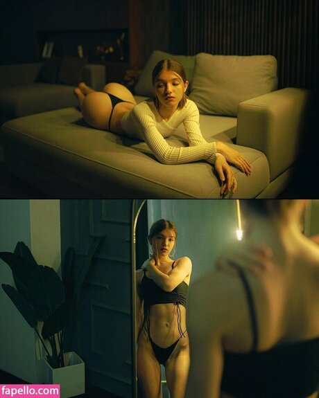 akroshecka star hot gallery