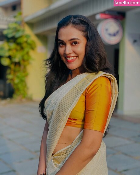 gay oral onlyfans hd photos