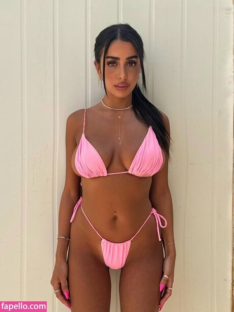 ebony shower onlyfans perfect pics