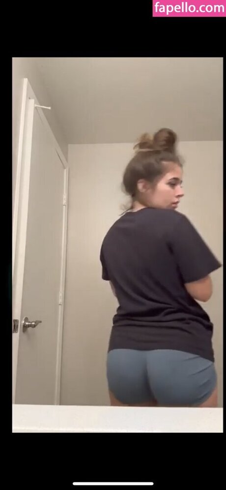 madisons the shit pornstar high quality photo