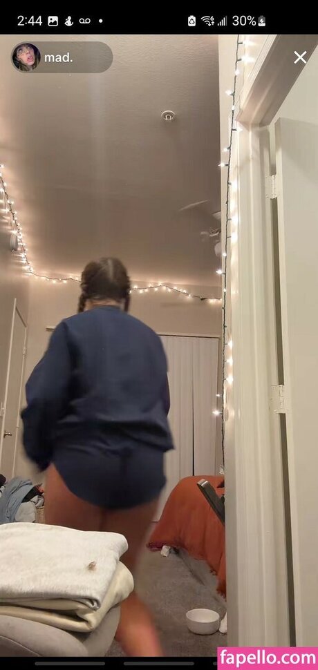 madisons the shit sex pornstar pic