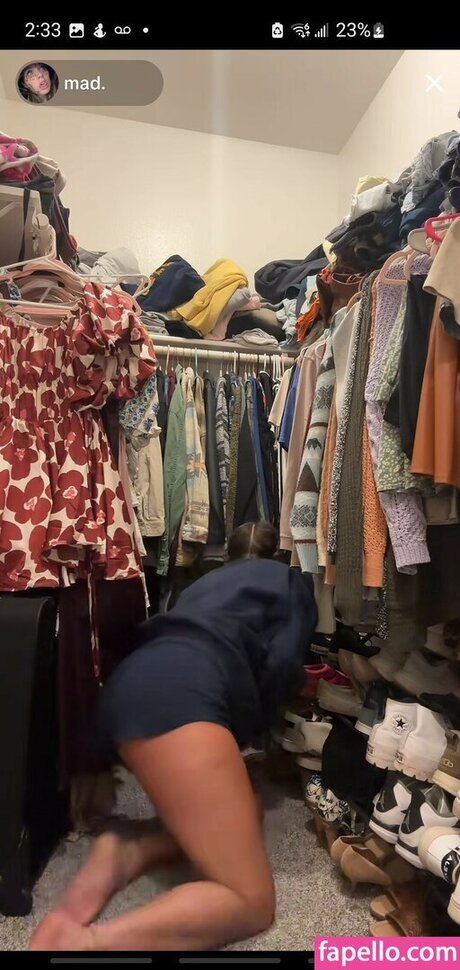 madisons the shit hd pornstar pictures