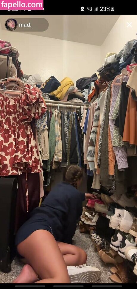 madisons the shit beautiful actress images