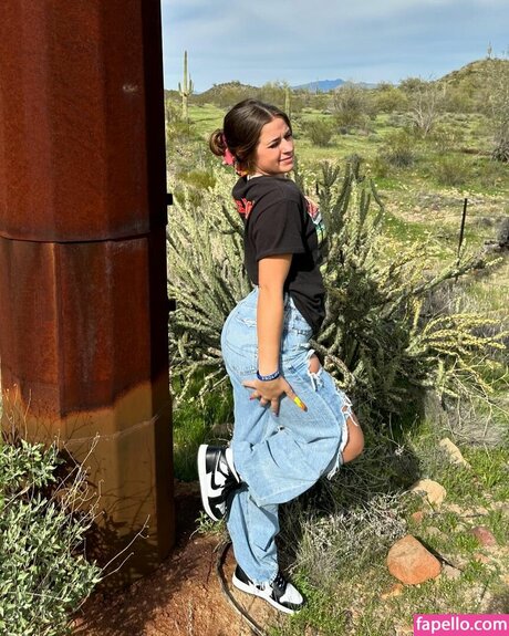 madisons the shit model images