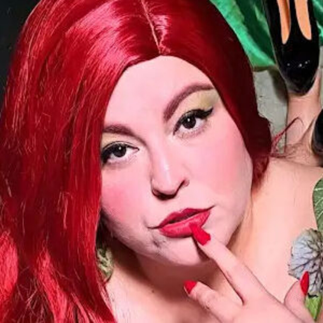 Just SUMM erotic model pic