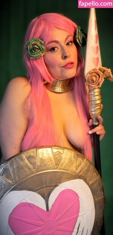 Just SUMM erotic actress archive