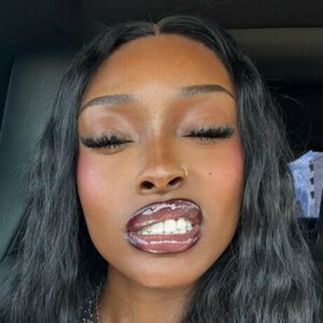 Coco Watson best pornstar photos