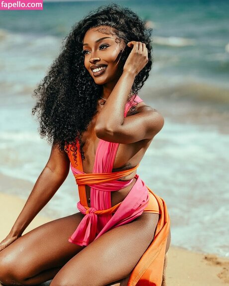 Coco Watson pornstar best gallery