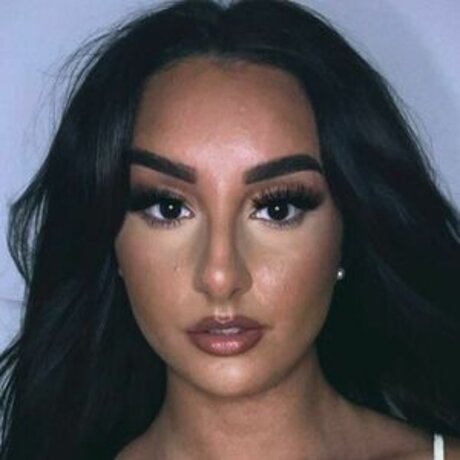 liliah ma pornstar pretty img