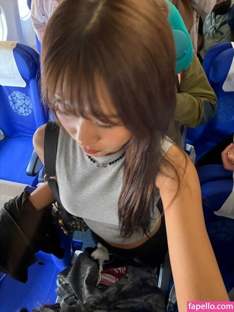 chubby fuck onlyfans hot naked galleries