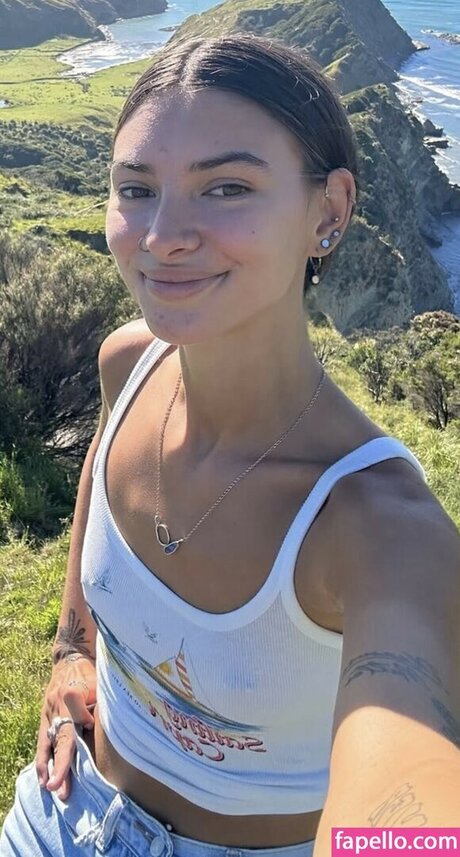 Req Cassadventures xxx model images