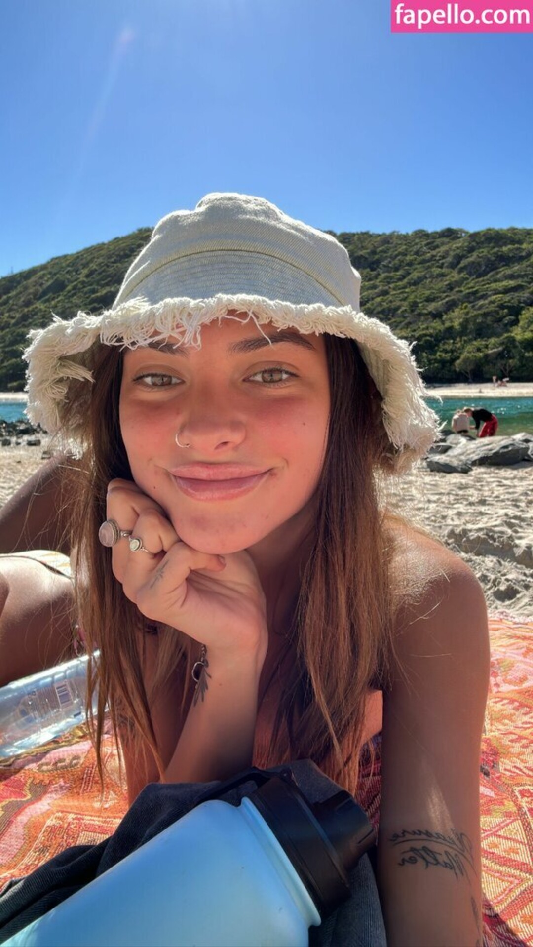 Req Cassadventures model pornographic photos