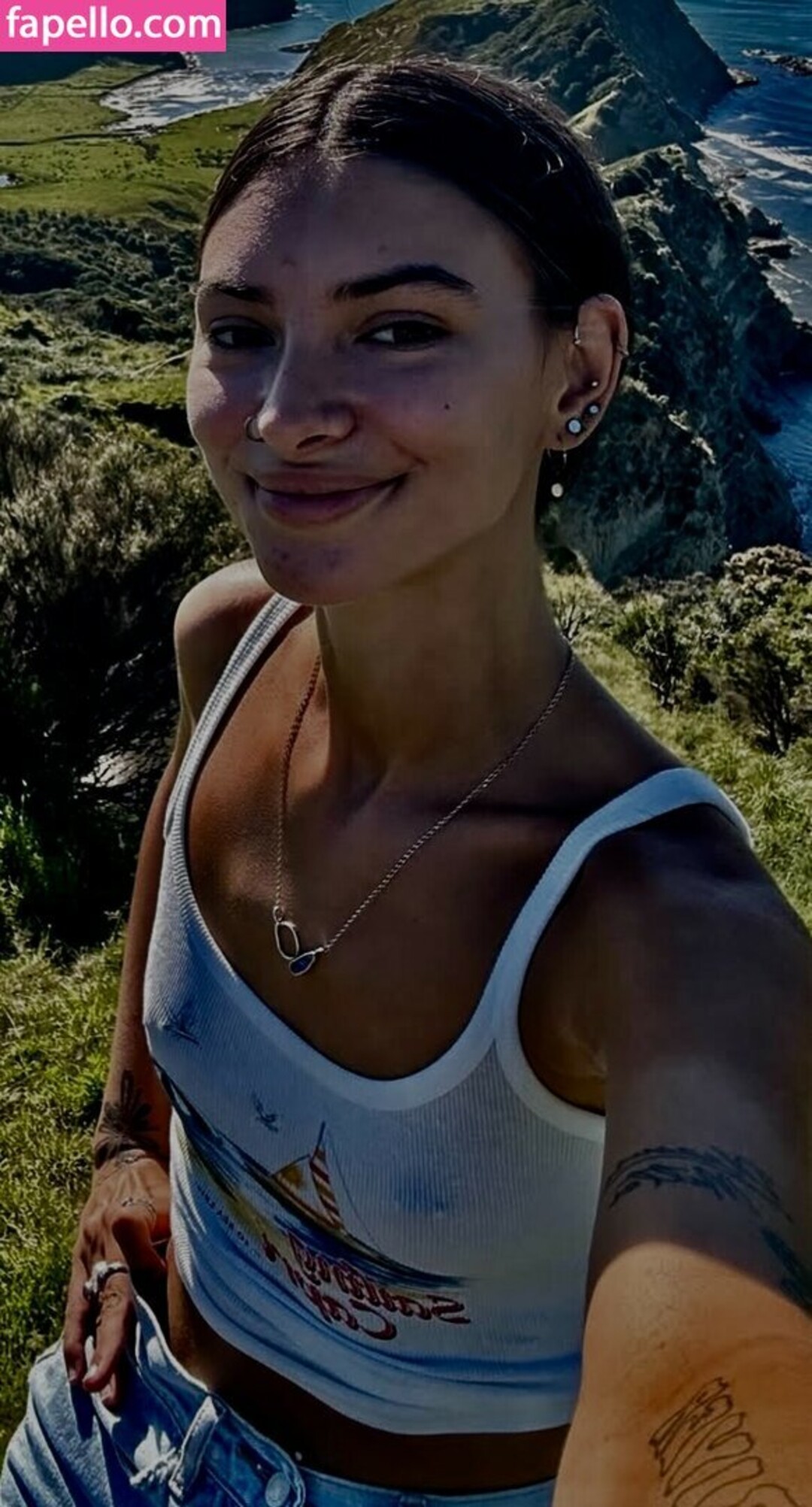 Req Cassadventures star sexy photos