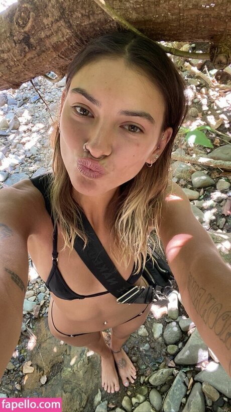 Req Cassadventures pornstar nudes pic