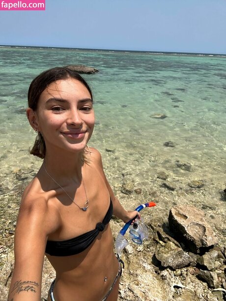 Req Cassadventures nudes actress pictures