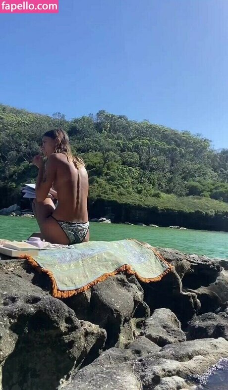 Req Cassadventures sex model photos