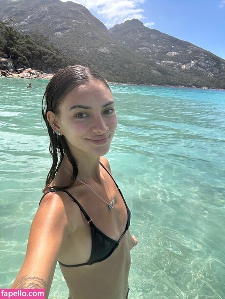 Req Cassadventures pornstar naked photos