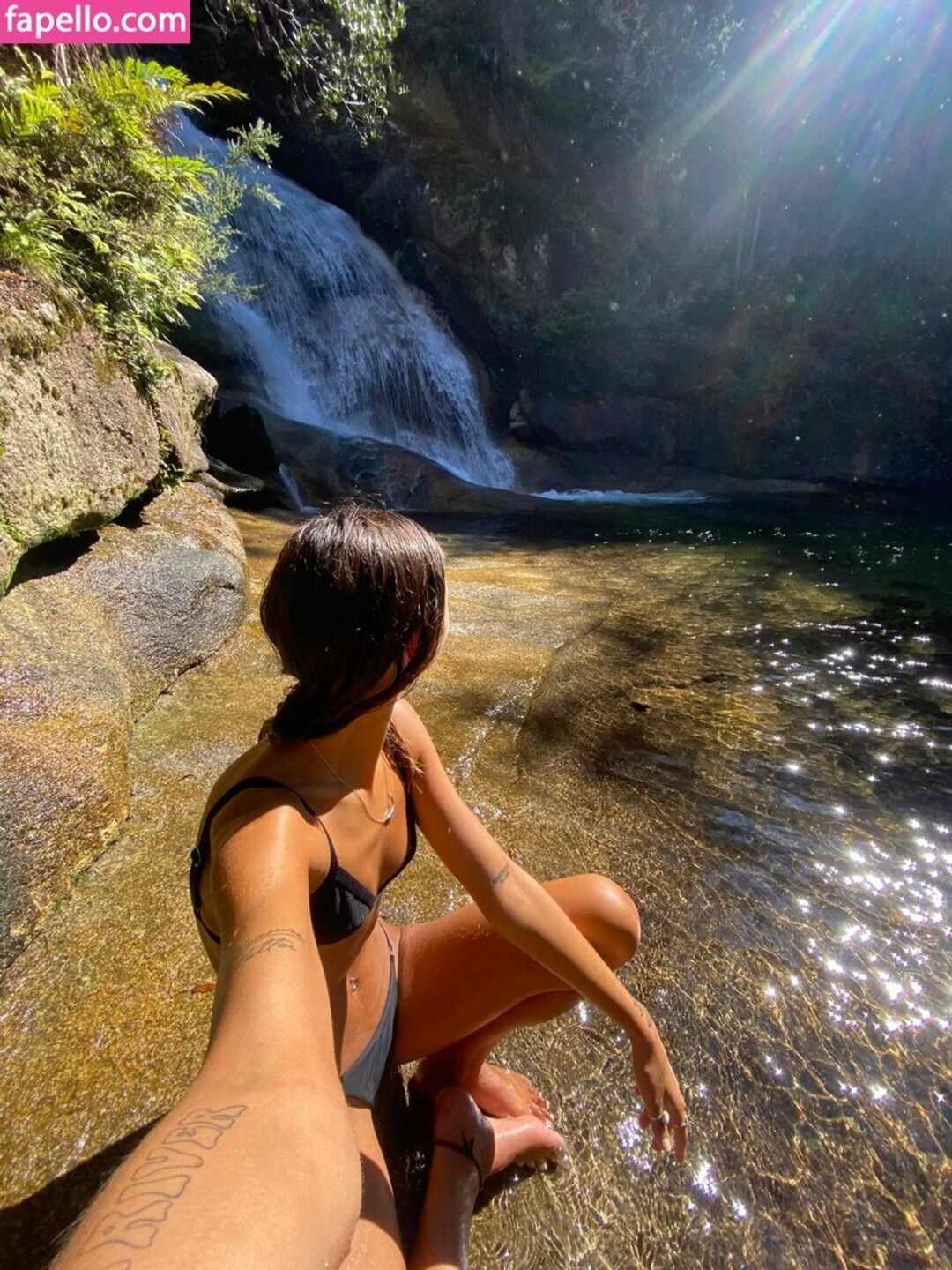 Req Cassadventures naked pornstar galleries