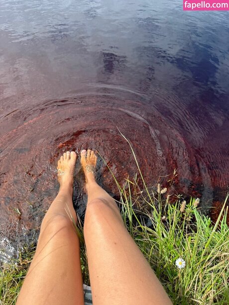 Req Cassadventures star adult gallery