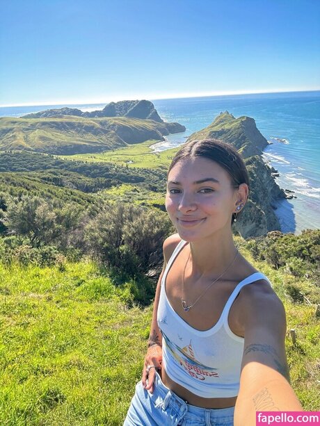 Req Cassadventures best star galleries