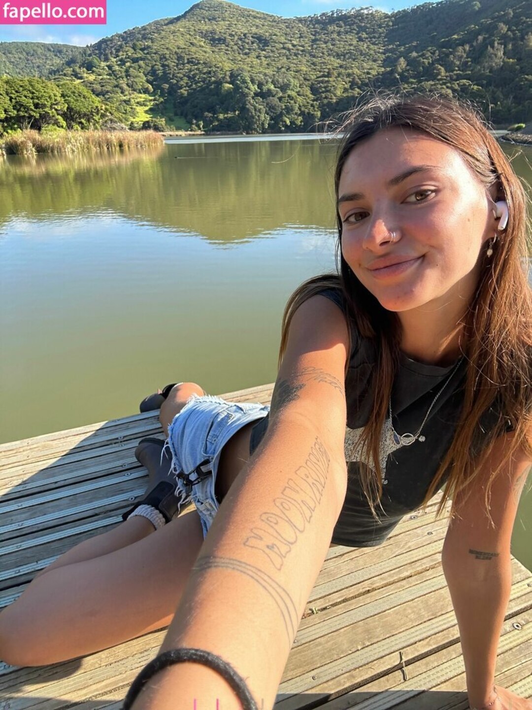 Req Cassadventures xxx pornstar pic