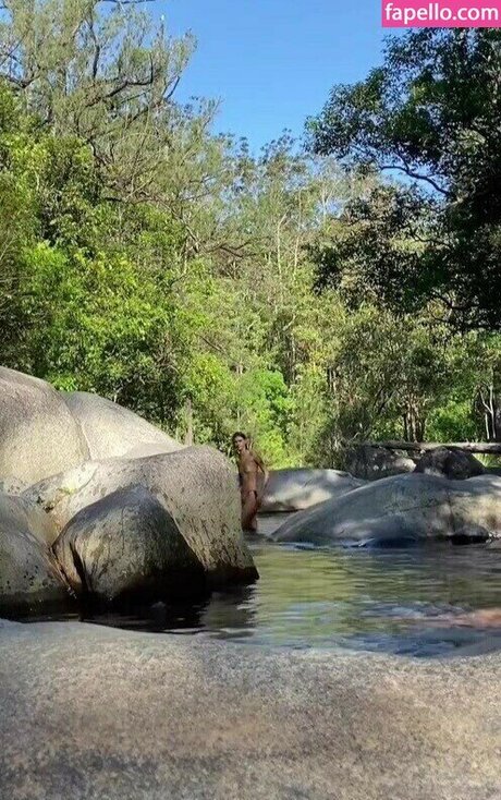 Req Cassadventures star hot picture