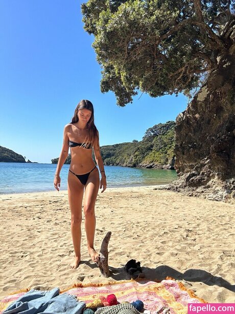 Req Cassadventures star nudes pictures