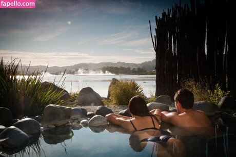 Req Cassadventures star sex archive