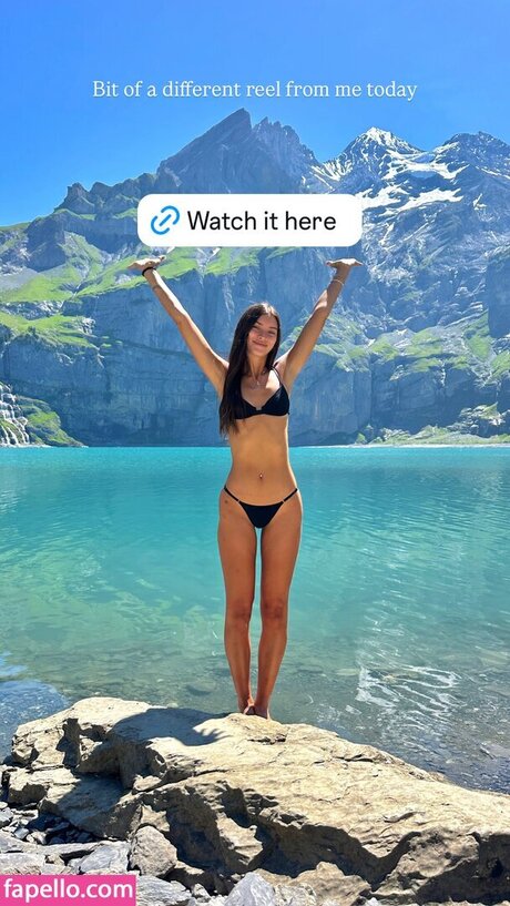 Req Cassadventures top star photo