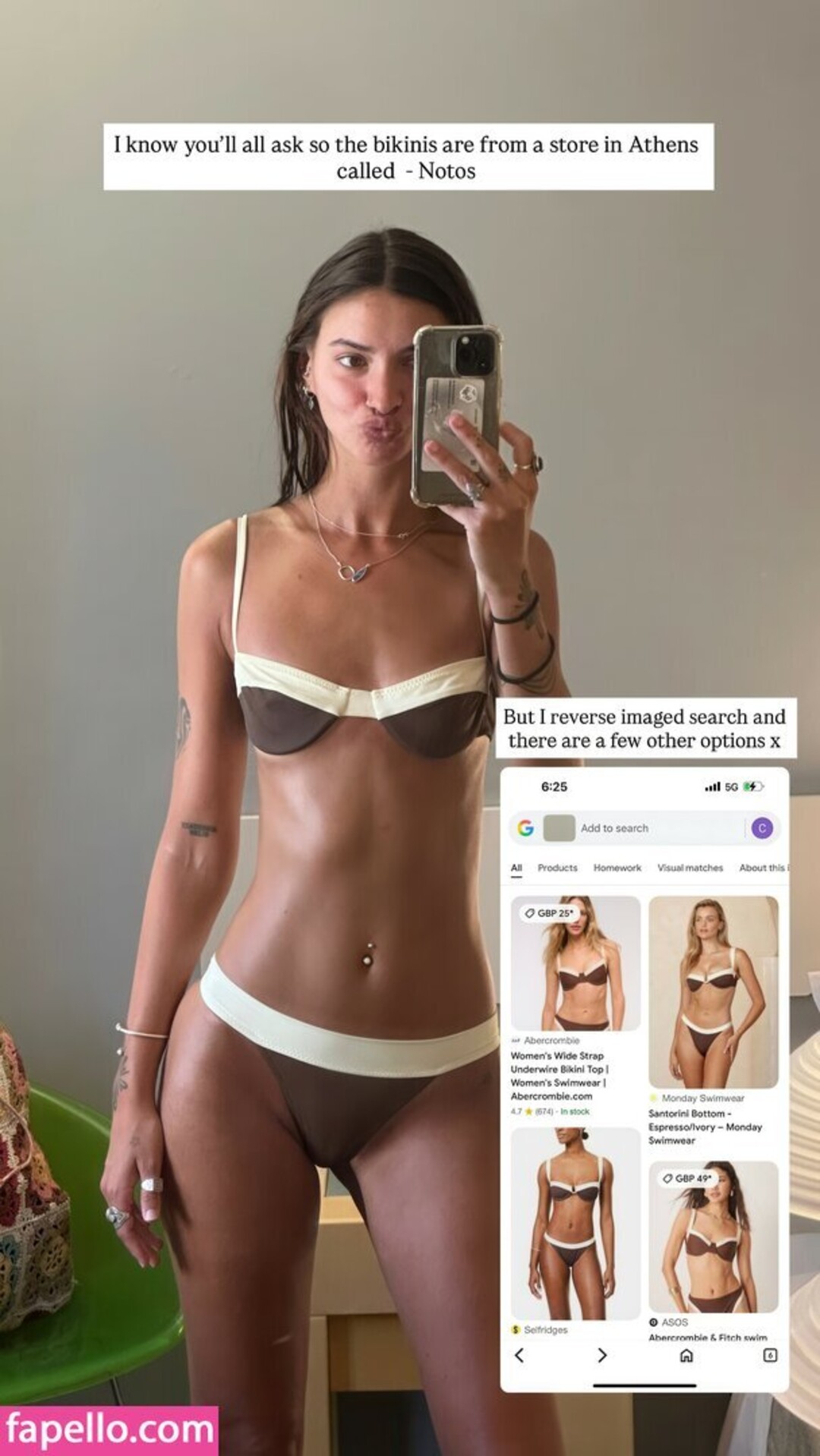 perfect onlyfans porn pic