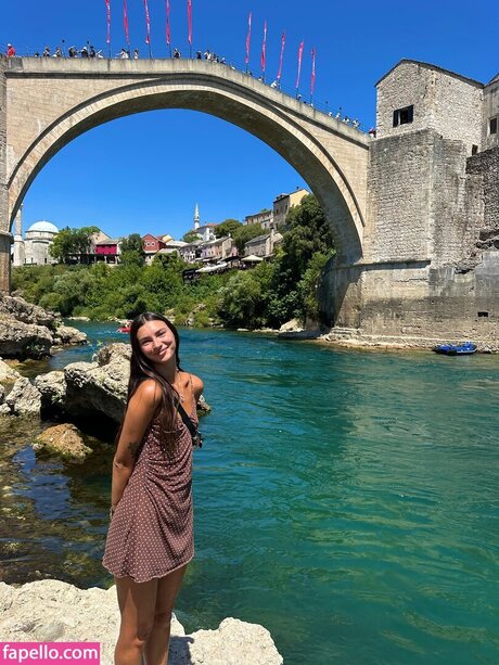 Req Cassadventures pornstar xxx photos