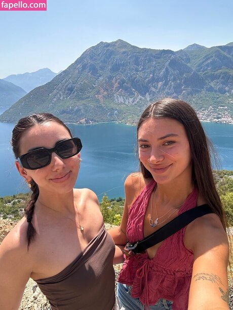 Req Cassadventures model erotic picture