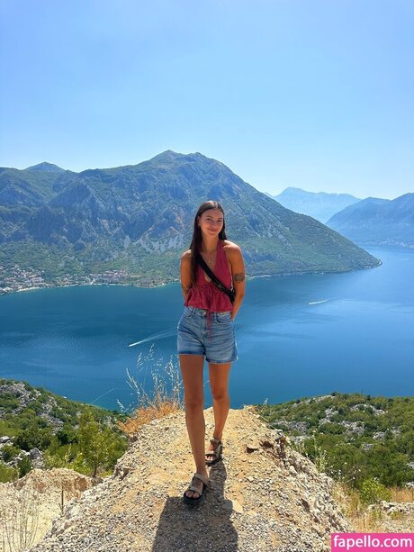 Req Cassadventures xxx star photos