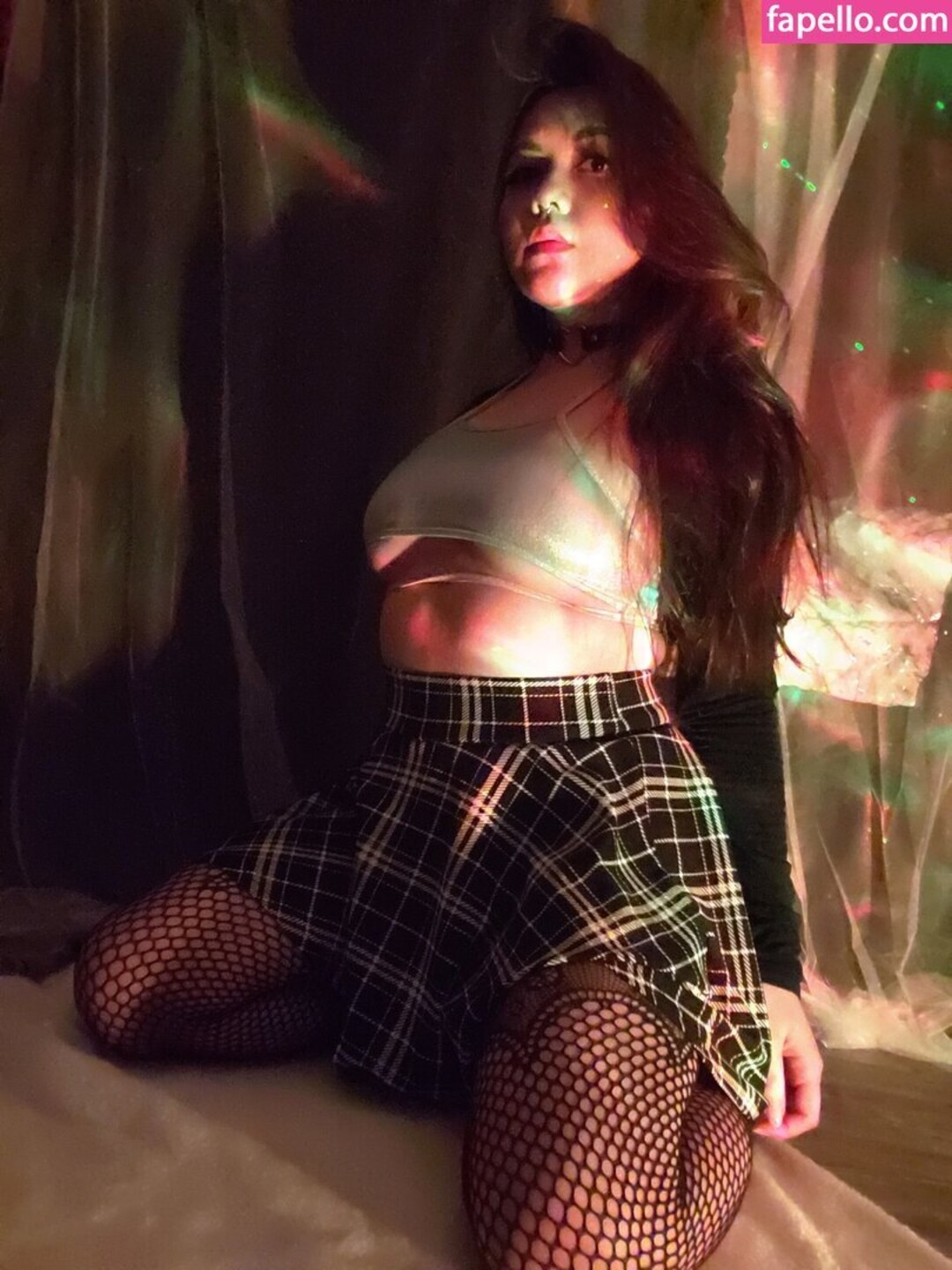 Eight Bit pornstar sex pic