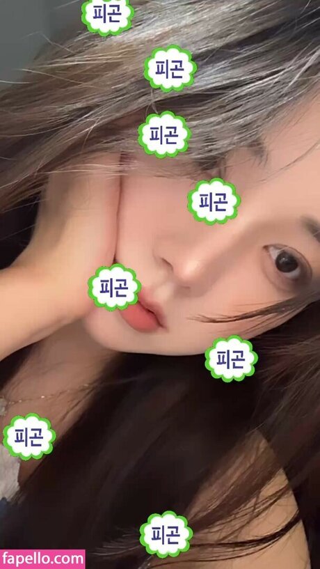 kinnjust model hot img