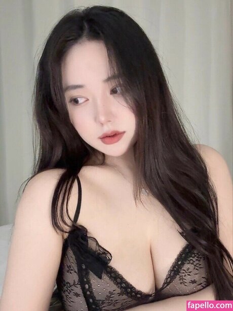 kinnjust star pretty pics