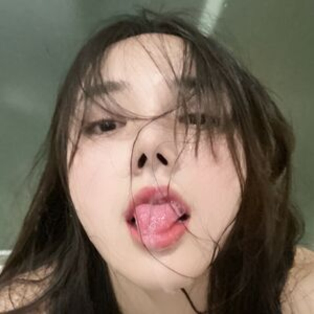 beauty teen onlyfans xxx photos