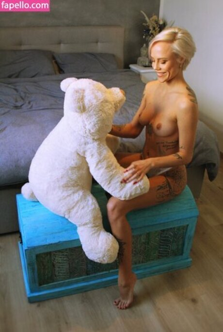 big tits skinny onlyfans hot porn img