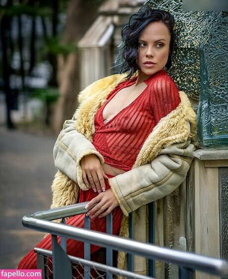 gloryhole princess onlyfans hot xxx img