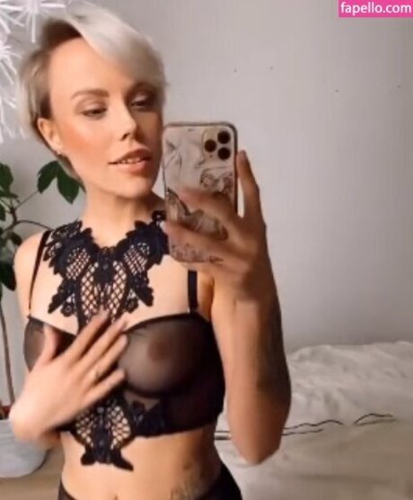 dripping pussy onlyfans hot porn archive