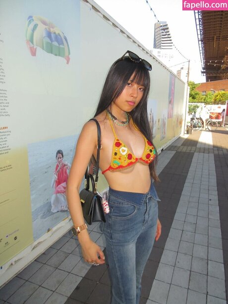 wife blowjob onlyfans beautiful nude images