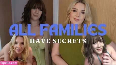 Sasha Curves model art img