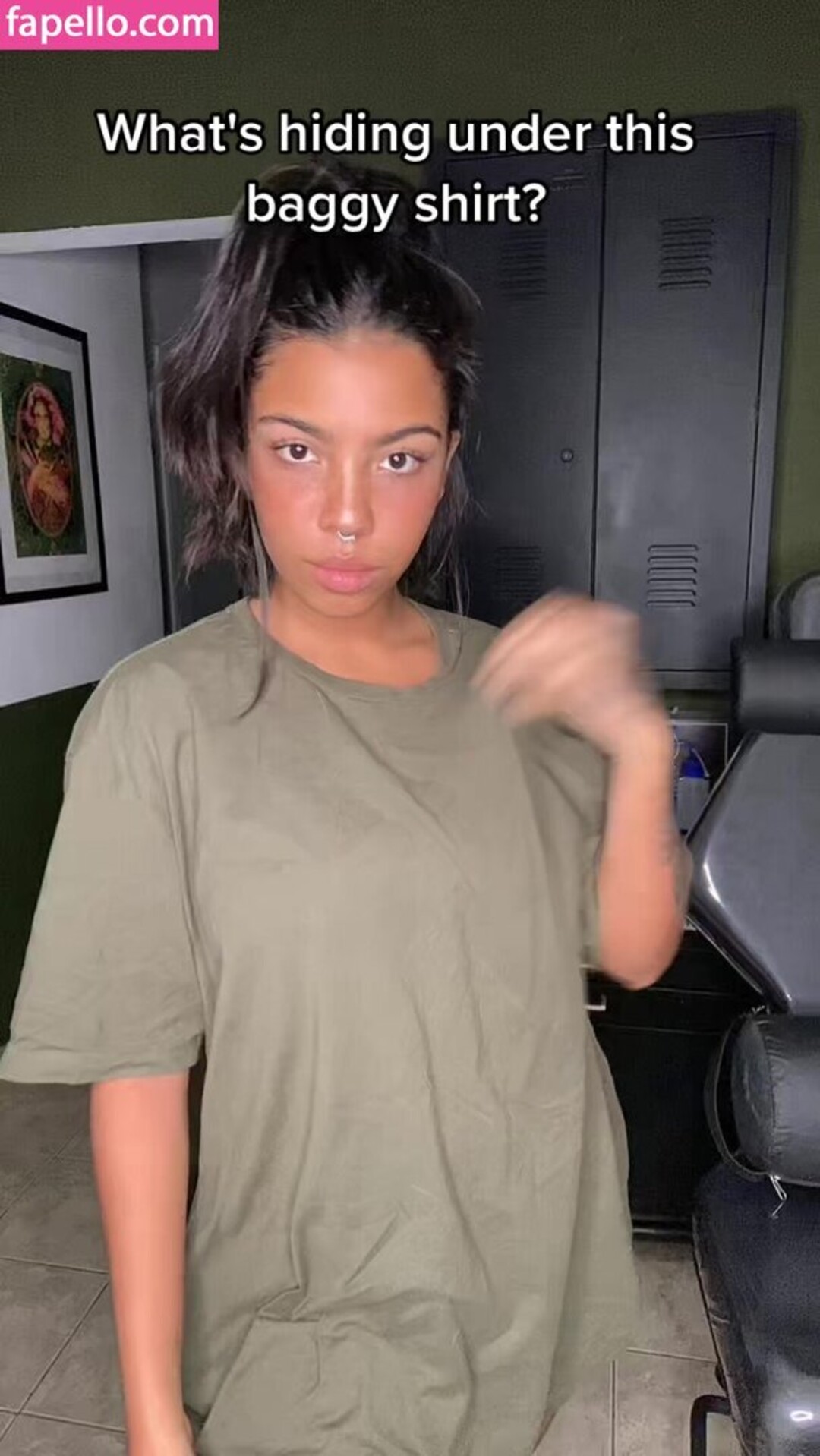 cutielorry pretty pornstar image