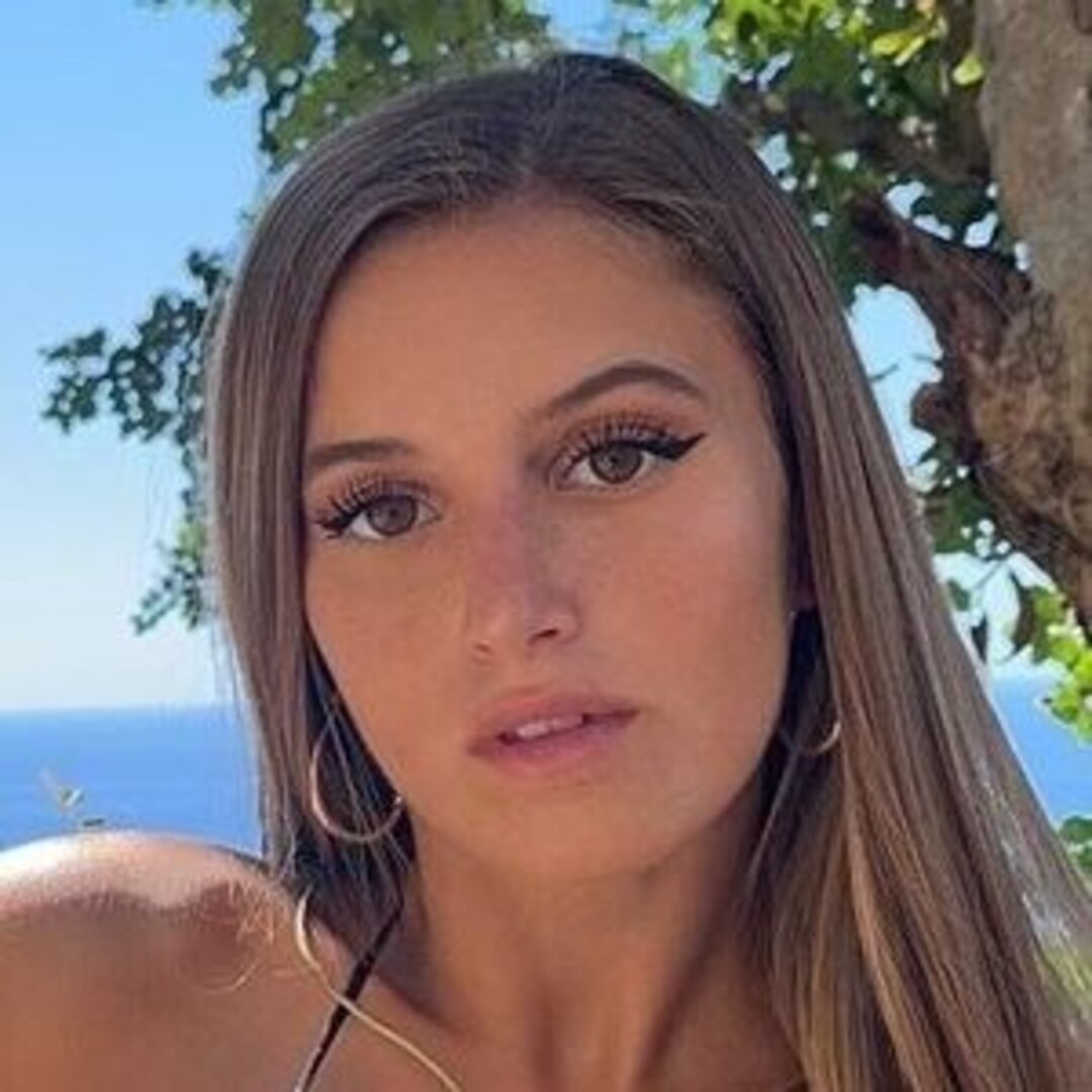 Siria Amendola star hd photos